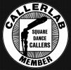 CallerLab