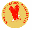 American Callers Association