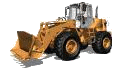 Roadgrader