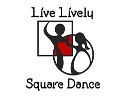 Square Dance Logo